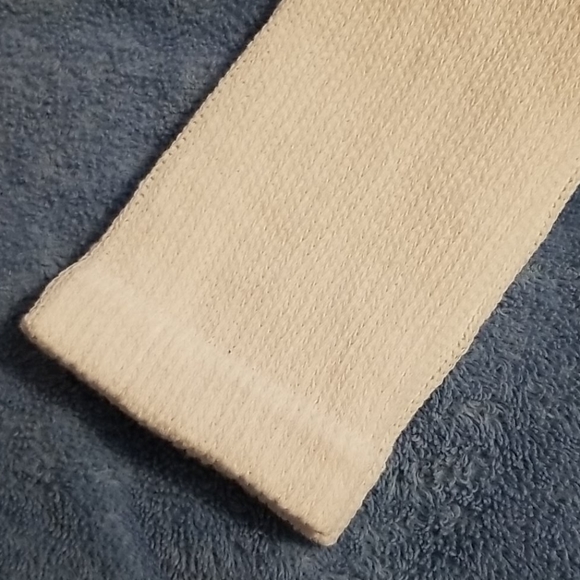 NEW 4 Pair Men's Diabetic Comfort Crew Socks - Picture 2 of 12